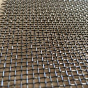 309 Stainless Steel Wire Mesh