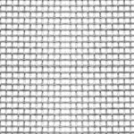 Aluminium 5056 Wire Mesh manufacturer, supplier, exporter in Mumbai, India