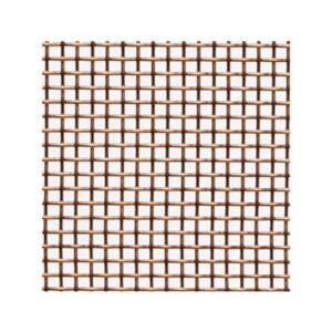 Copper Wire Mesh