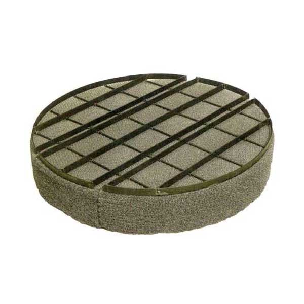 Demister Pad