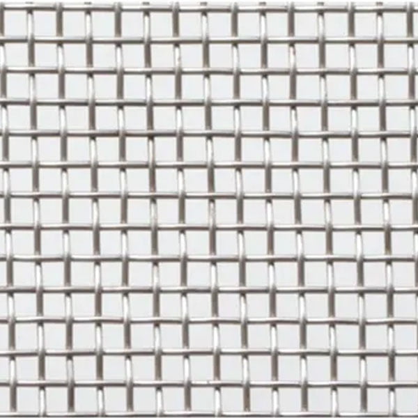 Iron Five Shed Twill Weave Wire Mesh Manufacturer Supplier Exporter In Mumbai India