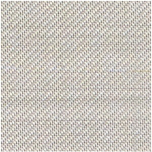 From 50 x 50 mesh to 200 x 200 mesh