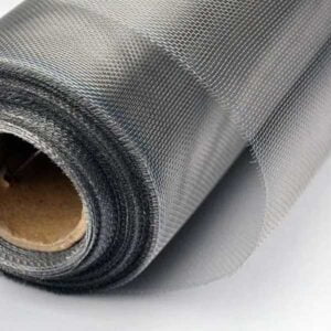 Micro Mosquito Wire Mesh manufacturer, supplier, exporter in Mumbai, India