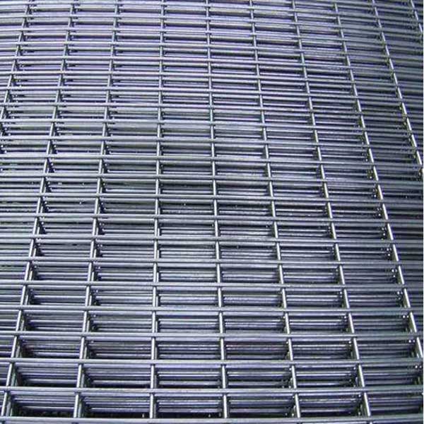 Wire Mesh panels