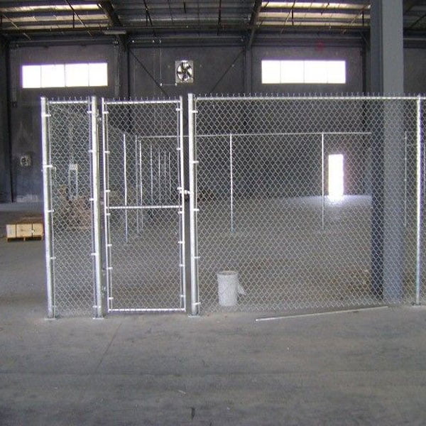 Fine Wire Mesh, For Industrial at best price in Mumbai