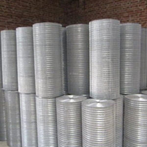 Inconel 600 Wire Mesh