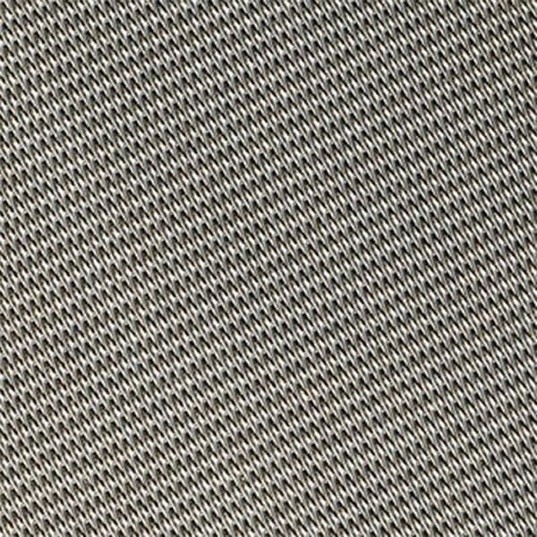 Iron Reverse Dutch Weave Wire Mesh manufacturer, supplier, exporter in ...