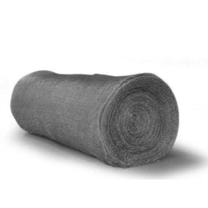 Knitted Wire Mesh Roll