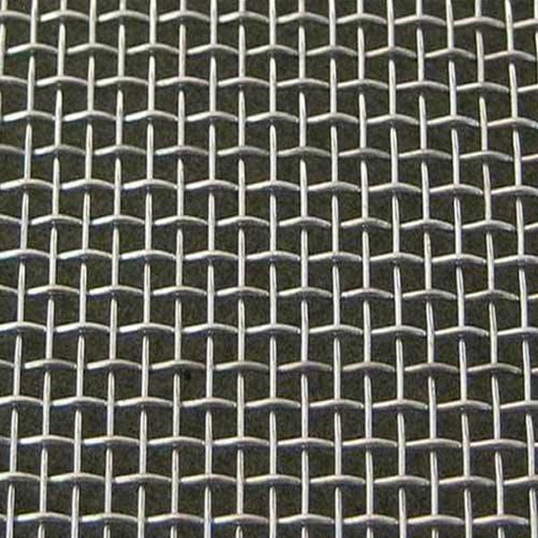 Brass Woven Wire Mesh at best price in Mumbai by Indo German Wire Screen  Company