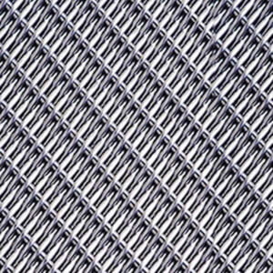 Stainless Steel Reverse Dutch Weave Wire Mesh