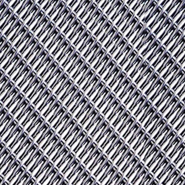 Stainless Steel Reverse Dutch Weave Wire Mesh