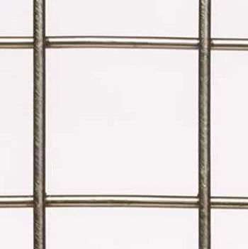 From 4" x 4" Opening to 1" x 1"