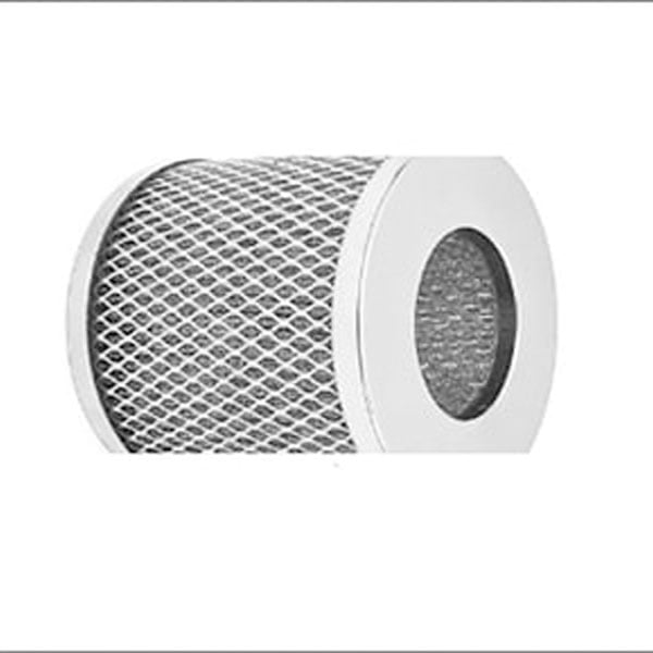 stainless-steel-wire-mesh-for-pressure-leaf-filter-manufacturer