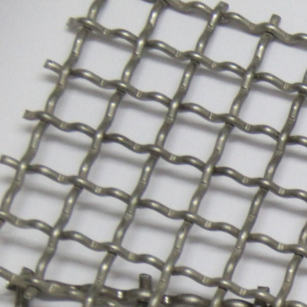 Wire Mesh for Fabrication manufacturer, supplier and exporter in Mumbai ...