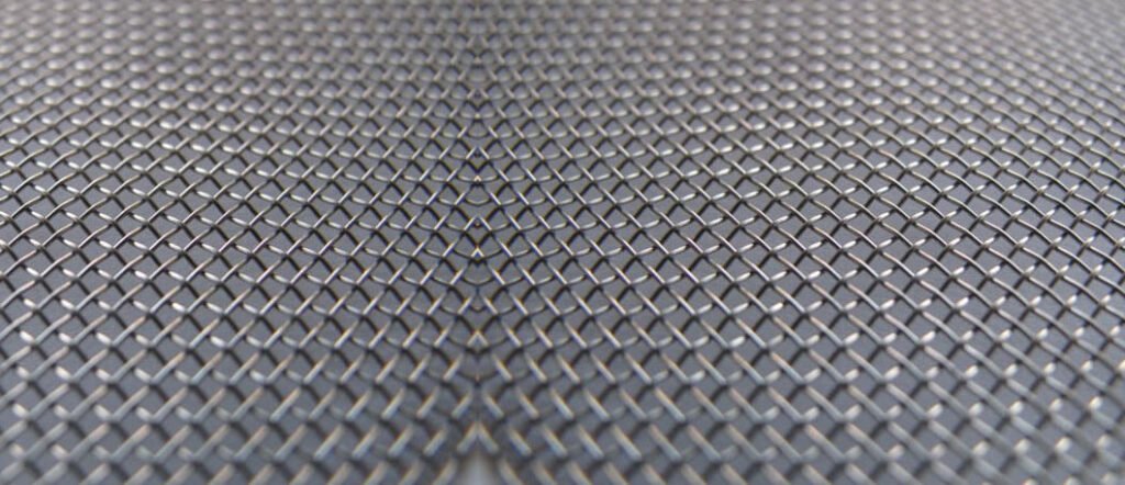 The Ultimate Guide to Stainless Steel Wire Mesh: Unveiling Quality ...