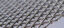 Hastelloy C276 Wire Mesh For Chemical Industries IG Screen 