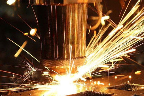Machinery & OEM